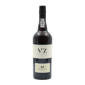 Van Zellers VZ 20 Year Old Tawny Port 750ml