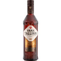 Vana Tallinn Authentic Liqueur 750ml