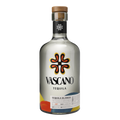 Vascano Agave Azul Blanco Tequila 750ml