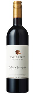 Vasse Felix Estate Cabernet Sauvignon 750ml