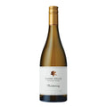 Vasse Felix Estate Chardonnay 750ml