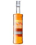 Vedrenne Creme d'Abricot 700ml