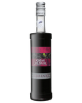 Vedrenne Creme de Mure 700ml