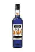 Vedrenne Curacao Bleu Liqueur 700ml