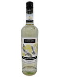 Vedrenne Fleur de Sureau - Elderflower Liqueur 700ml