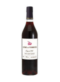 Vedrenne Liqueur de Framboise 700ml
