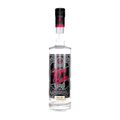 Vegas Baby Spirits Vodka 750 ml
