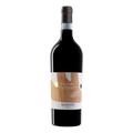Velenosi Prope Montepulciano d'Abruzzo 750ml