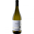 Velenosi Prope Pecorino Colli Aprutini IGT 750ml