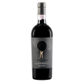 Velenosi Verso Sera 750ml