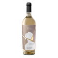 Velenosi Villa Angela Chardonnay Marche IGT 750ml