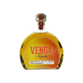 Venga Anejo 750 ML