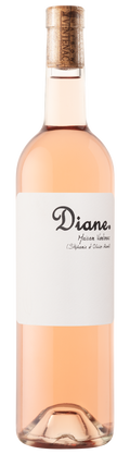 Ventenac Diane 750ml