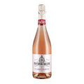 Venturini Baldini 'Cadelvento' Lambrusco Rosato Reggiano 750ml