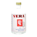 Vera Spirits Gino 16.9 FL 500ml