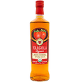 Vergnano Fragola Organic Strawberry 750 ML