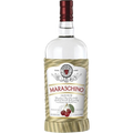 Vergnano Maraschino Liqueur 750ml