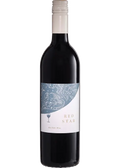 Veritas Red Star 750ml