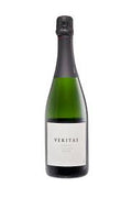 Veritas Scintilla Sparkling Wine 750ml