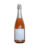 Veritas Vineyards Monticello Sparkling Rose 750ml
