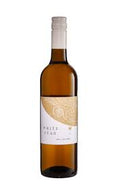 Veritas White Star 750ml