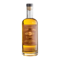 Vermont Spirits Coppers Barrel Gin 750 ml