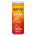 Vervet Angelicano Sparkling 12 oz