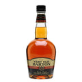 Very Old Barton Kentucky Straight Bourbon Whiskey 750ml