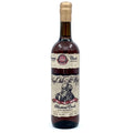 Very Olde St. Nick Ancient CaskFaith & Conviction Rye Whiskey 750ml
