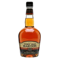 Very Old Barton Kentucky Straight 90 Proof 1l