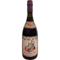Very Olde St Nick Winter Maple Whiskey 750 ml