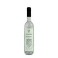 Vestal Vodka Pomorze Vodka 375ml