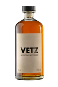 Vetz Aperitivo Superiore Liqueur 700ml