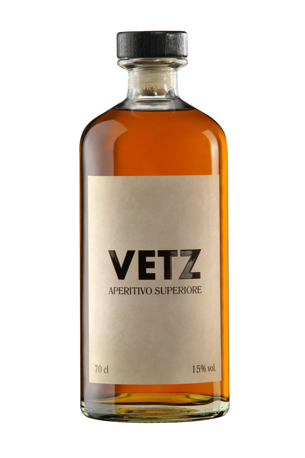 Vetz Aperitivo Superiore Liqueur 700ml