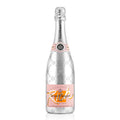 Veuve Clicquot Rich Rosé Champagne Wine
