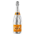 Veuve Clicquot Rich Wine 750ml
