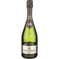 Veuve Du Vernay Brut 750ml