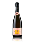 Veuve Clicquot Ponsardin Brut Rose 750ml