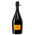 Veuve Clicquot Ponsardin La Grande Dame Brut 750ml