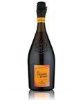 Veuve Clicquot Ponsardin La Grande Dame Brut Rose 750ml