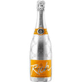 Veuve Clicquot Ponsardin Rich 750ml
