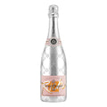 Veuve Clicquot Ponsardin Rich Rose 750ml
