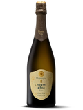 Veuve Fourny & Fils Cuvee R Extra Brut 750ml
