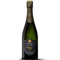 Veuve Fourny & Fils Grande Reserve Premier Cru Brut 750ml