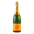 Veuve Clicquot Brut 750ml
