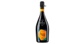 Veuve Clicquot La Grande Dame 2015 750ml