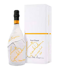 Veuve Clicquot La Grande Dame Simon Porte Brut Champagne 2018 750 ML