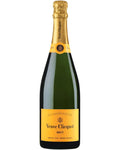 Veuve Clicquot Ponsardin Yellow Label Brut 750ml