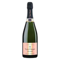 Veuve Clicquot Rich Rose 750 ML