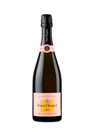 Veuve Clicquot Rose 750ml